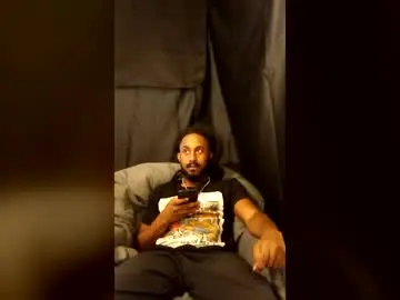Chaturbate Live Sex of enlightenken