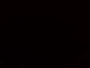 Chaturbate Adult Webcam of enlightenken