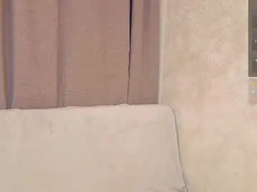 Chaturbate Free Porn Cam of gretalinelle
