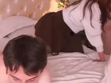 Chaturbate Free Porn Cam of indulgencex