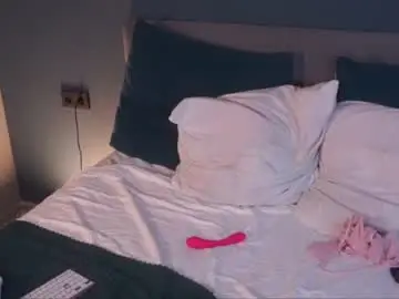 Chaturbate Best live sex cam show of indulgencex