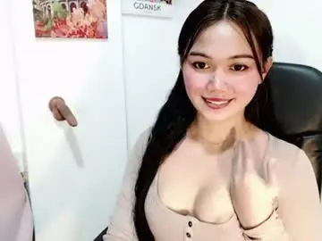 Chaturbate Live Sex of irene_surprising