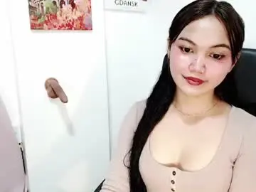 Chaturbate Free Live Porn of irene_surprising