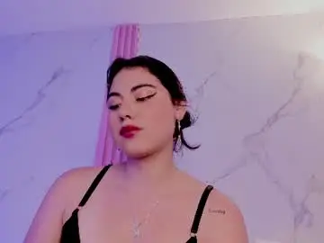 Chaturbate Sex Cam of isaarose_