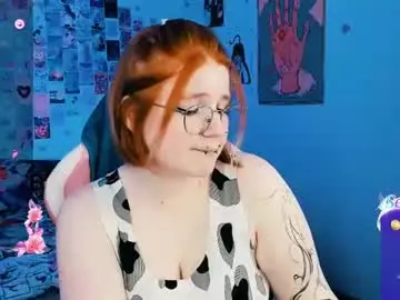 Chaturbate Private Sex Chat of java_fire