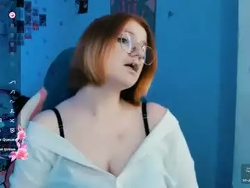 Chaturbate Nude Webcam of java_fire
