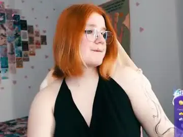 Chaturbate Private Sex Chat of java_fire