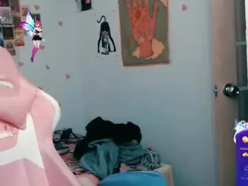 Chaturbate Best Webcam of java_fire