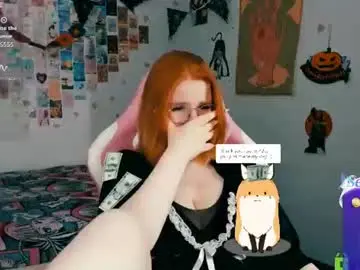 Chaturbate Free Live Porn of java_fire