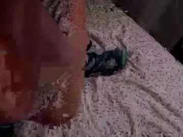 Chaturbate Sex Cam of jaybird420j