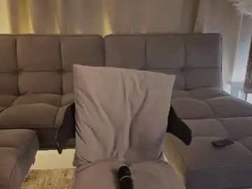 Chaturbate Watch Live Sex Cams of jettiecarone