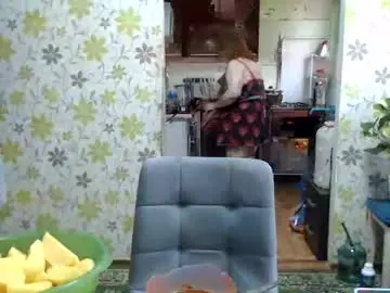 Chaturbate Watch Live Sex Cams of jjuliajuicy
