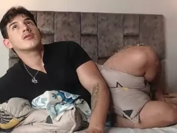 Chaturbate Free Live Porn of jonathancast08