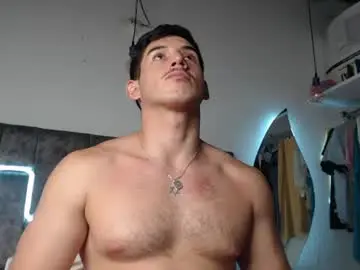 Chaturbate Live Sex of jonathancast08