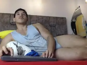 Chaturbate Live Sex of jonathancast08