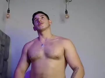 Chaturbate Watch Live Sex Cams of jonathancast08