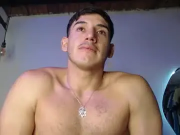 Chaturbate Best live sex cam show of jonathancast08
