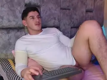 Chaturbate Private Sex Chat of jonathancast08