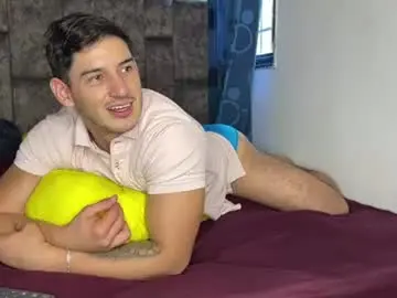 Chaturbate Sex Chat of jonathancast08