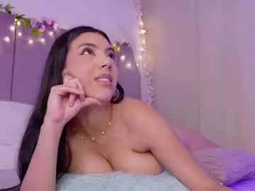 Chaturbate Adult Webcam of julie_bennet