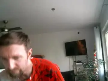 Chaturbate Live Sex Cam of kabuqqii