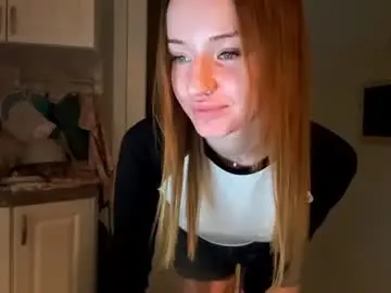 Chaturbate Adult Webcam of kaciegupton