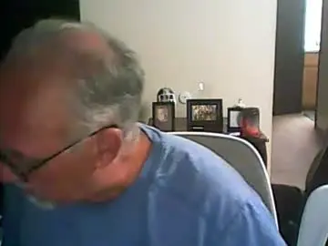 Chaturbate Watch Live Sex Cams of leslier59