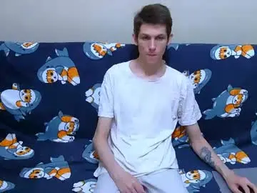 Chaturbate Adult Webcams of lester_broo