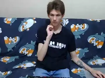 Chaturbate Free Live Porn of lester_broo
