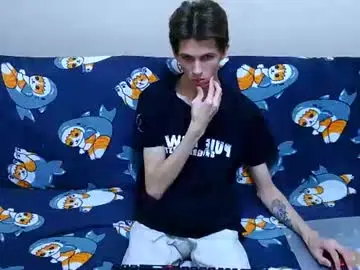 Chaturbate Free Porn Cam of lester_broo