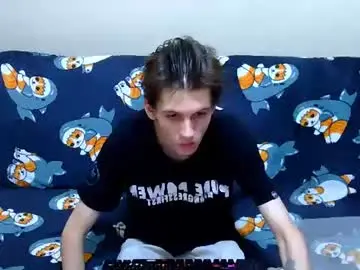 Chaturbate Free Live Porn of lester_broo
