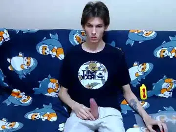 Chaturbate Watch Live Sex Cams of lester_broo