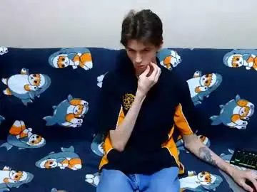 Chaturbate Adult Video Chat of lester_broo