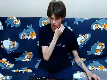 Chaturbate Free Porn Cam of lester_broo