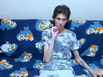Chaturbate Sex Chat of lester_broo