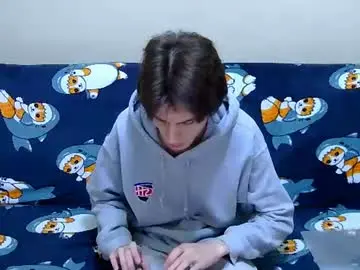 Chaturbate Live Sex Cam of lester_broo