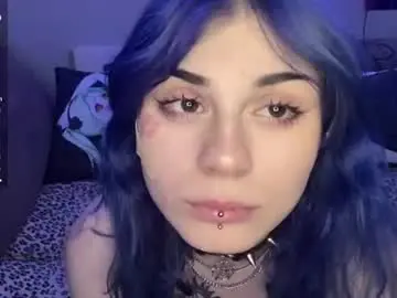 Chaturbate Adult Webcam of lillianhusk