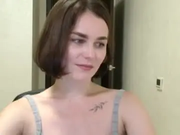 Chaturbate Best Webcam of linda_aa