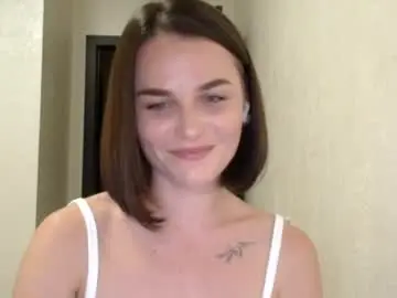 Chaturbate Best live sex cam show of linda_aa