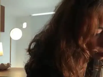 Chaturbate Sex Chat of lordeborah1
