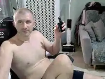 Chaturbate Watch Live Sex Cams of maribor5879