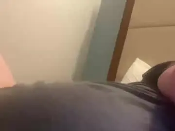 Chaturbate Free Porn Cam of montana6897