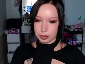 Chaturbate Adult Video Chat of moranagoddess