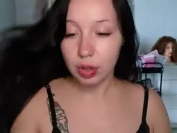 Chaturbate Free Porn Cam of moranagoddess