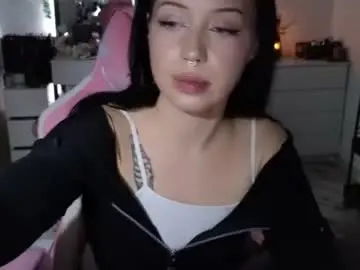 Chaturbate Best Webcam of moranagoddess
