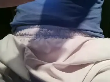Chaturbate Adult Webcams of naked_boy_toy