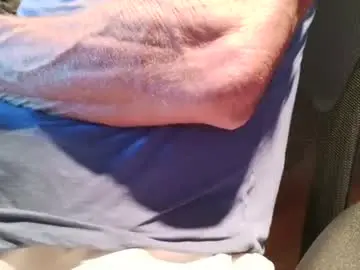 Chaturbate Free Live Porn of naked_boy_toy