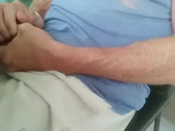 Chaturbate Live Sex of naked_boy_toy