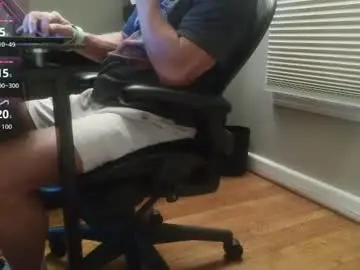 Chaturbate Adult Webcams of naked_boy_toy