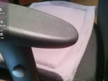 Chaturbate Free Live Porn of naked_boy_toy